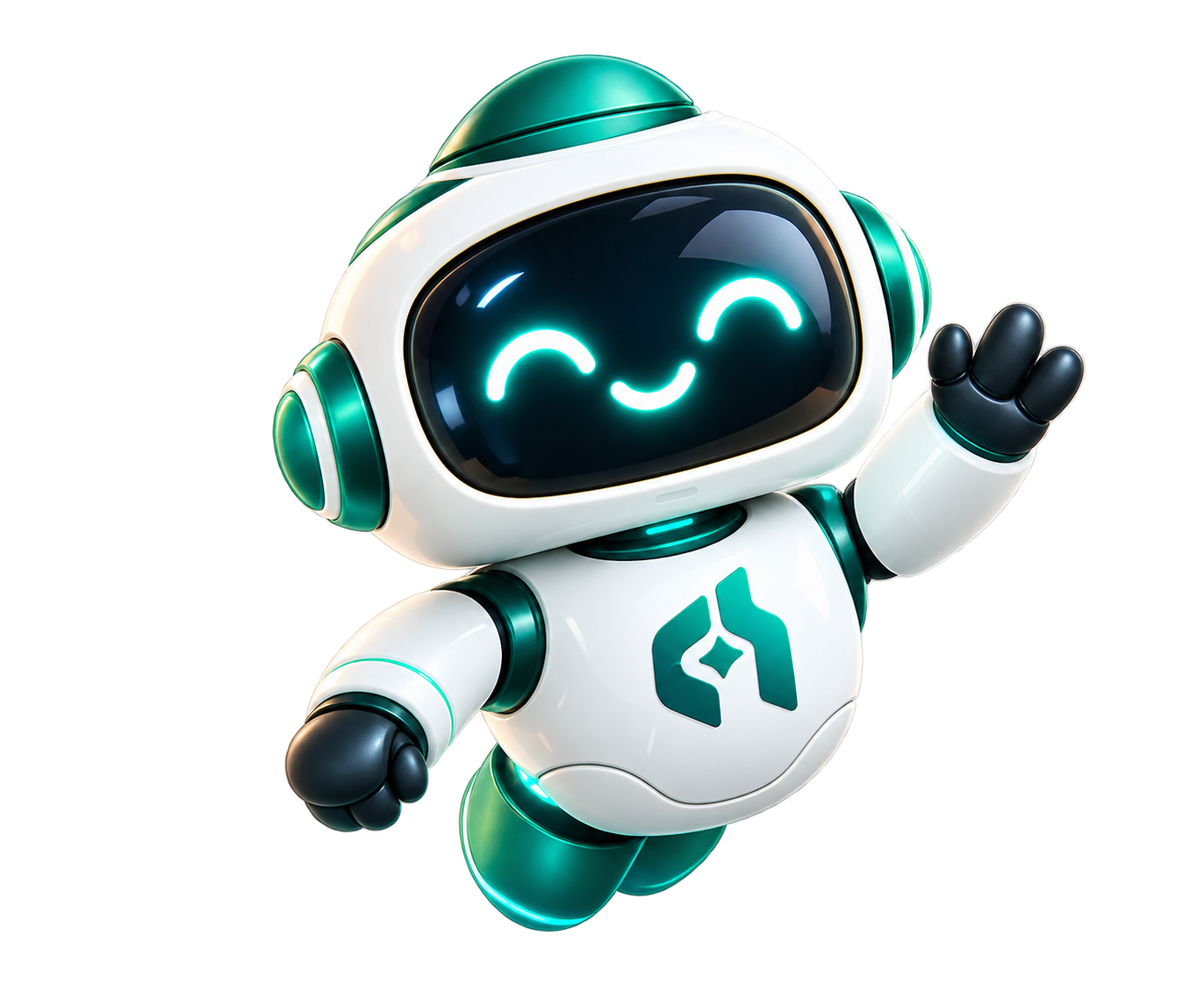 Citra AI